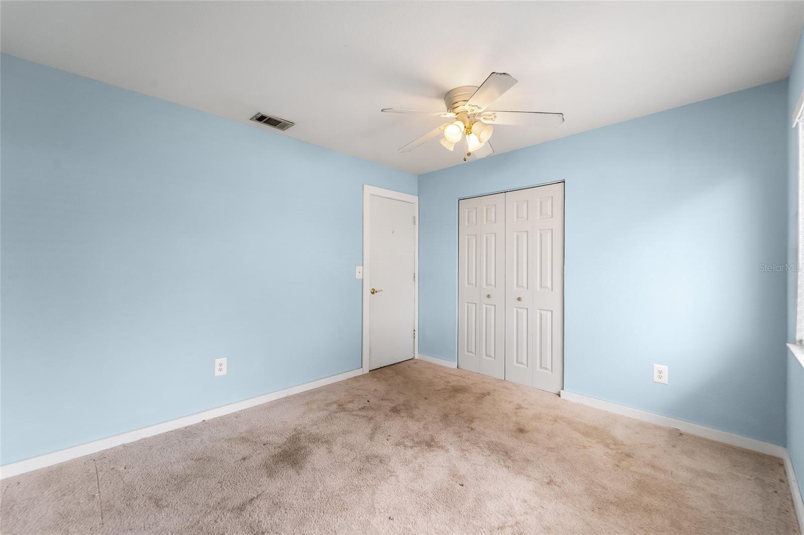 4577 MARALDO AVE, NORTH PORT, FL, 34287
