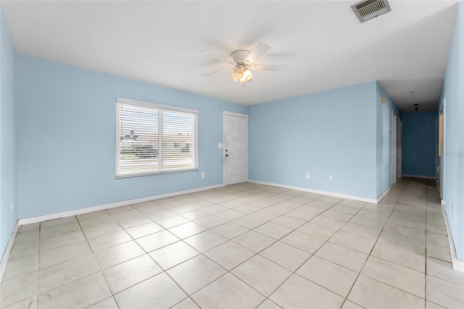 4577 MARALDO AVE, NORTH PORT, FL, 34287