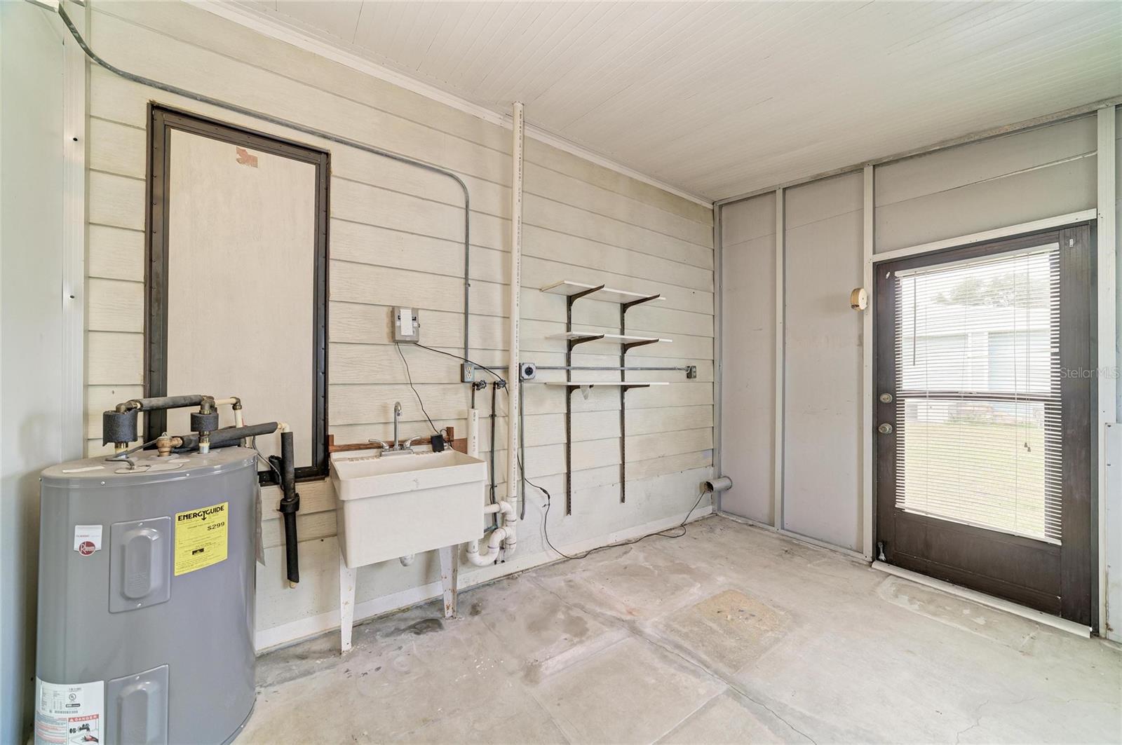 6710 36TH AVE E #268, PALMETTO, FL, 34221