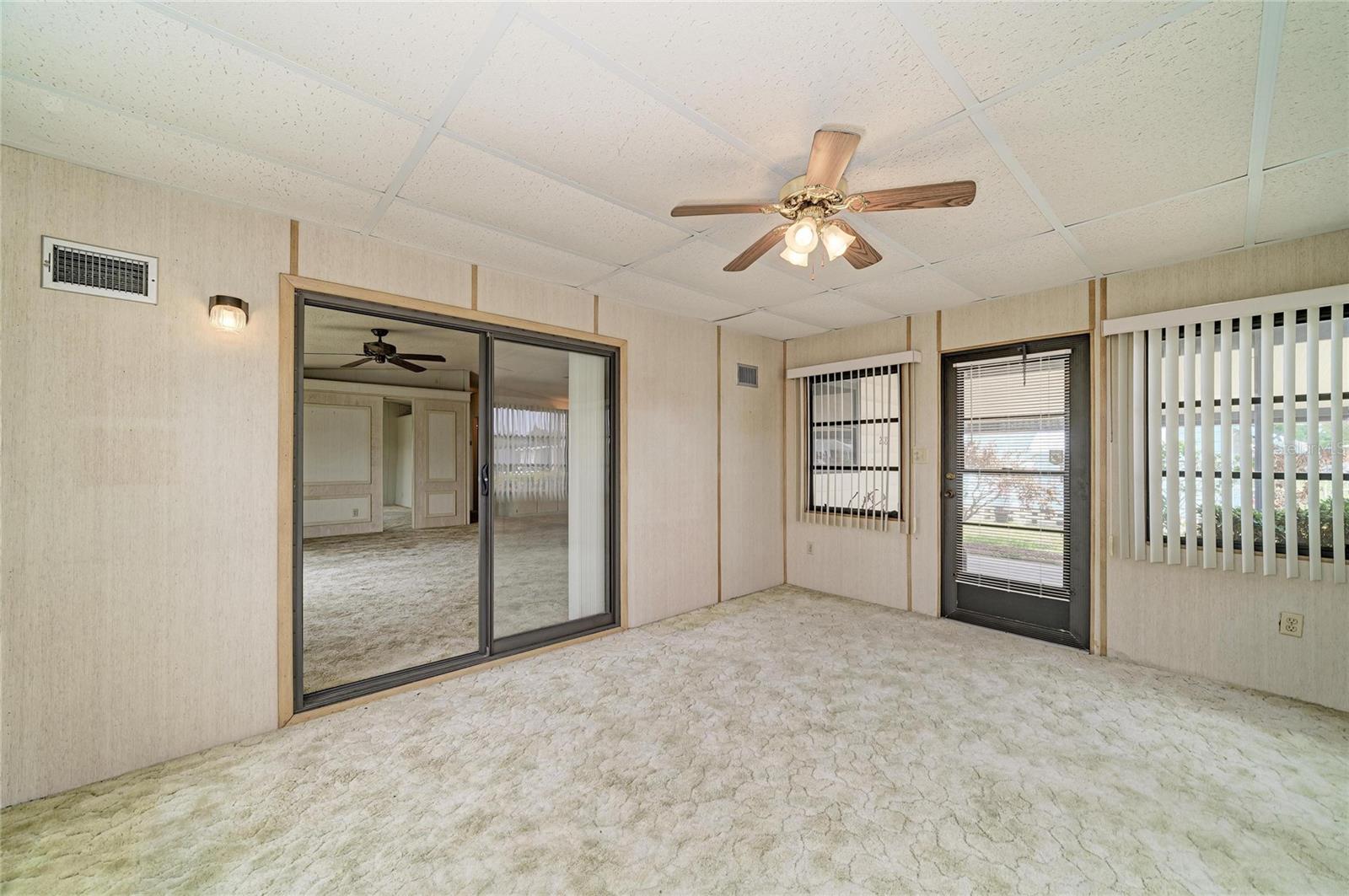 6710 36TH AVE E #268, PALMETTO, FL, 34221