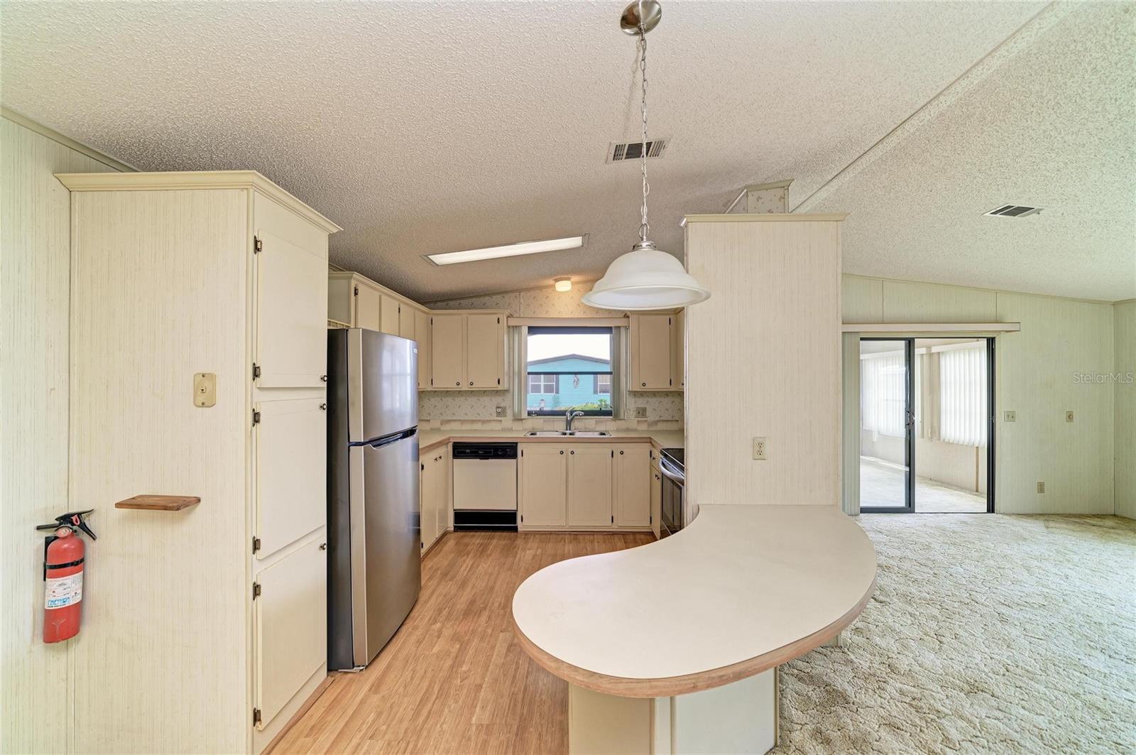 6710 36TH AVE E #268, PALMETTO, FL, 34221