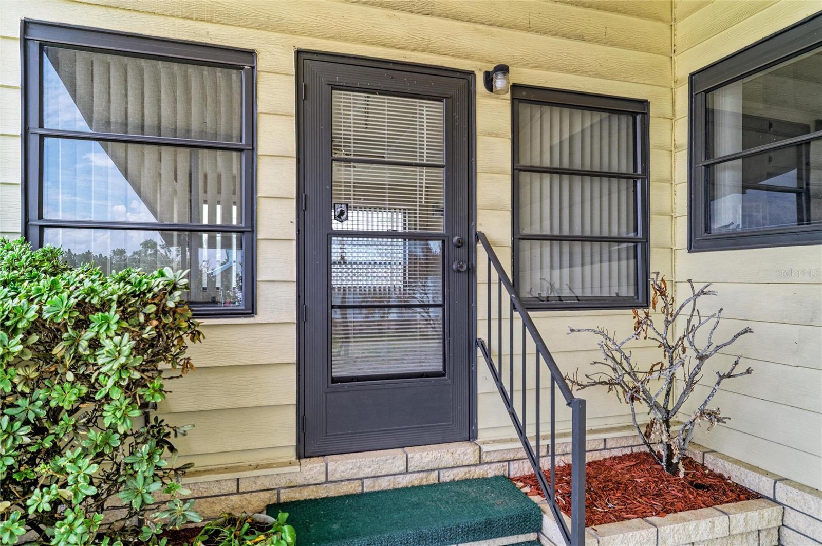 6710 36TH AVE E #268, PALMETTO, FL, 34221