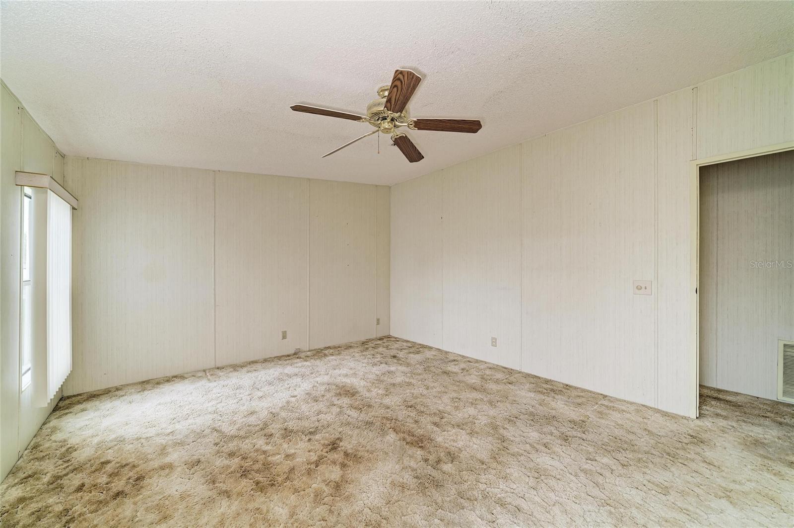 6710 36TH AVE E #268, PALMETTO, FL, 34221