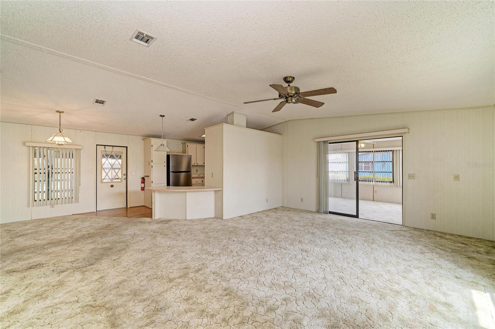 6710 36TH AVE E #268, PALMETTO, FL, 34221