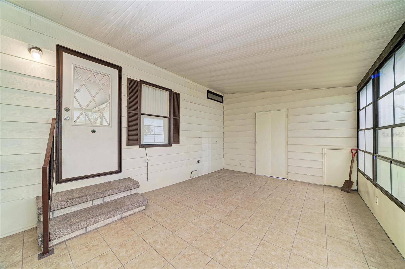 6710 36TH AVE E #268, PALMETTO, FL, 34221