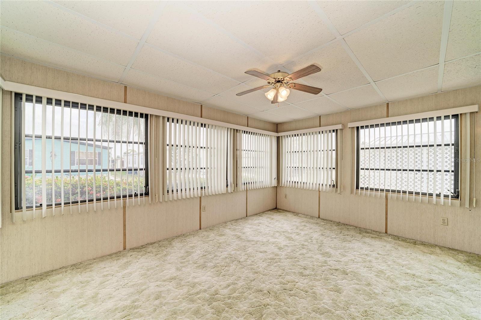 6710 36TH AVE E #268, PALMETTO, FL, 34221
