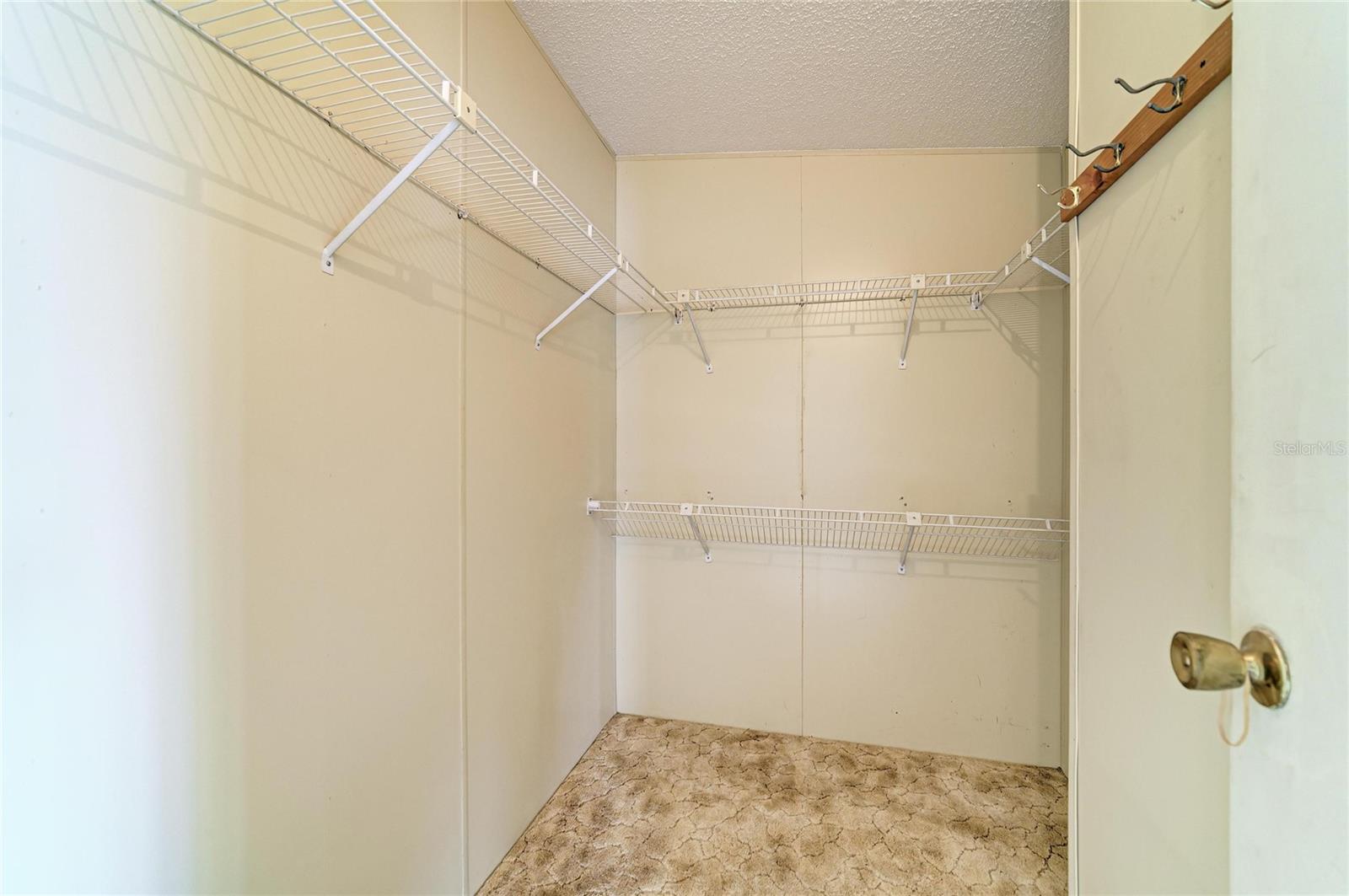 6710 36TH AVE E #268, PALMETTO, FL, 34221