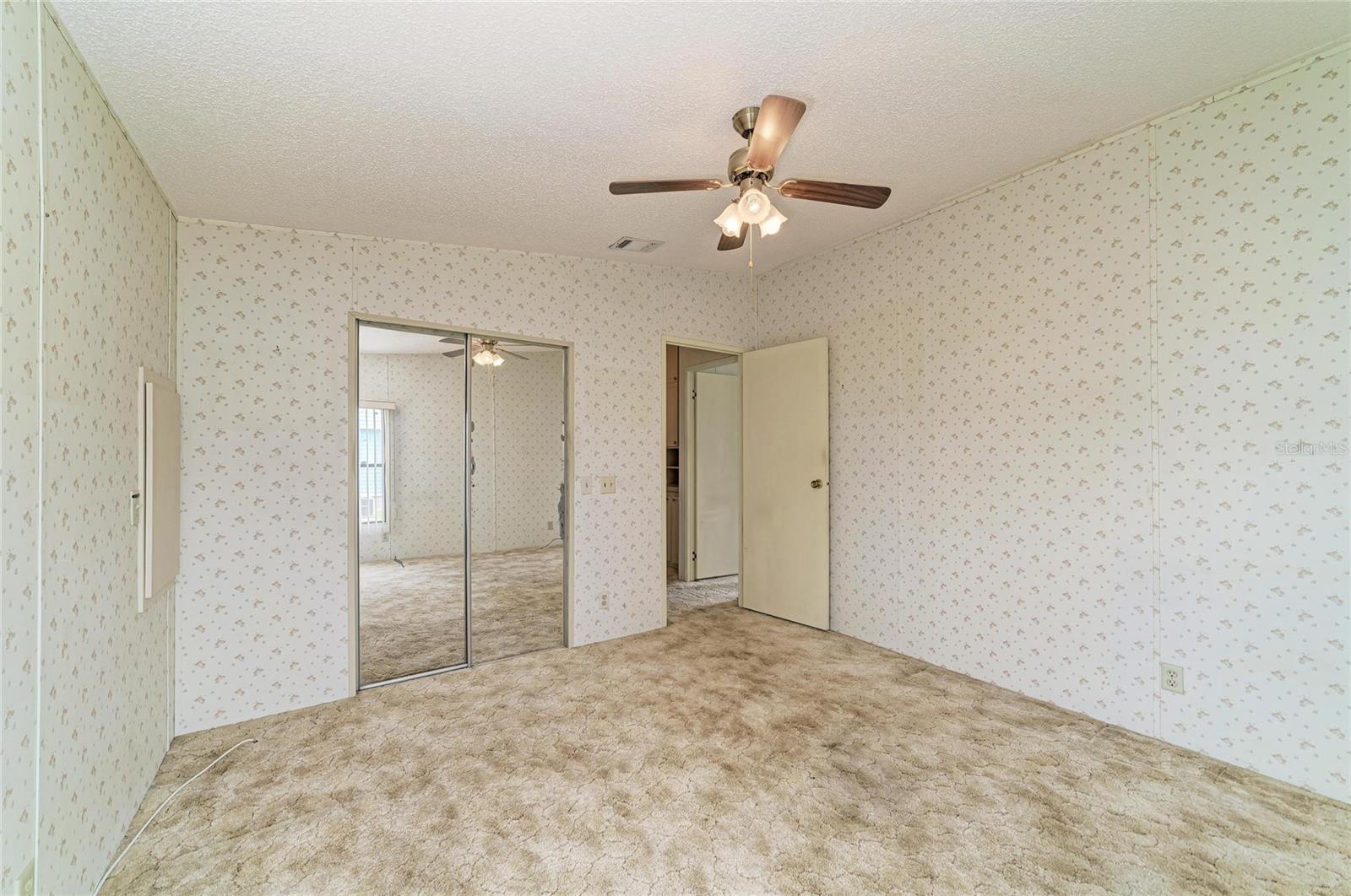 6710 36TH AVE E #268, PALMETTO, FL, 34221