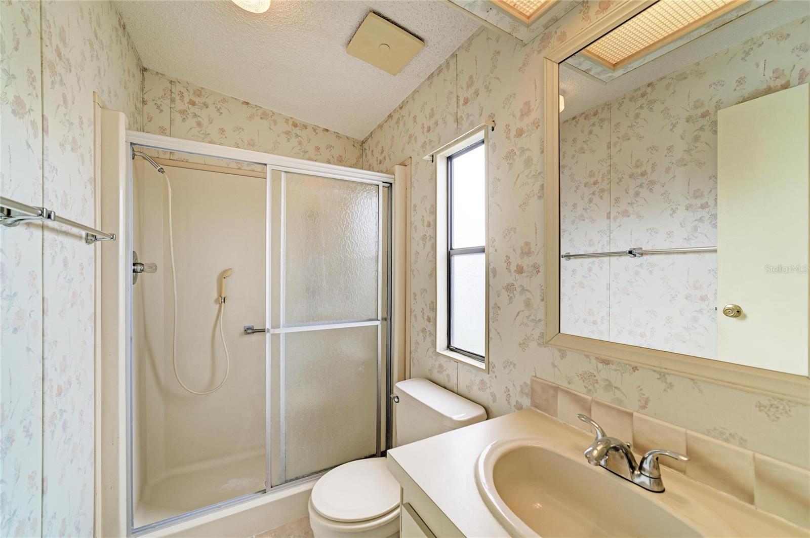 6710 36TH AVE E #268, PALMETTO, FL, 34221