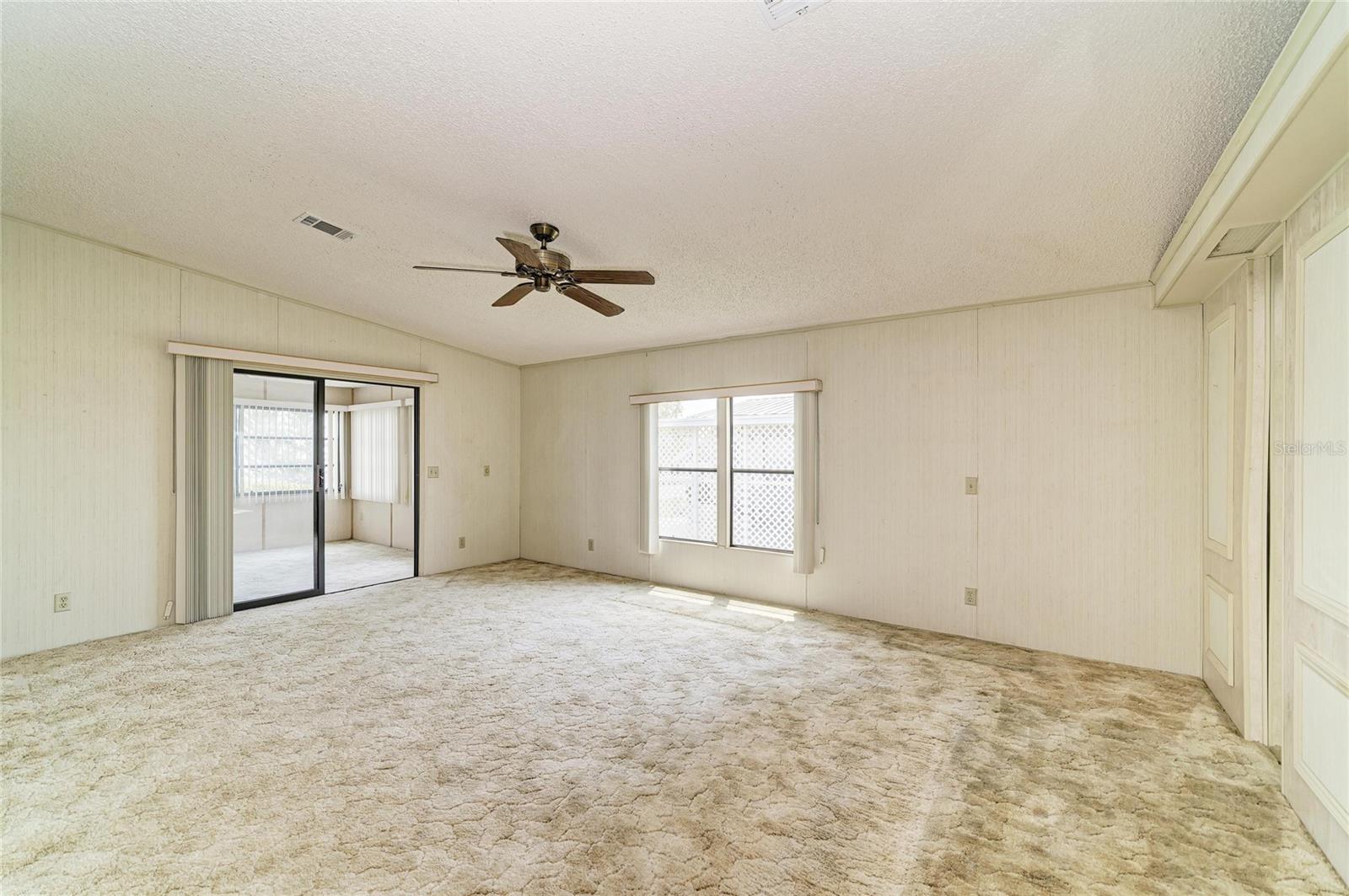 6710 36TH AVE E #268, PALMETTO, FL, 34221
