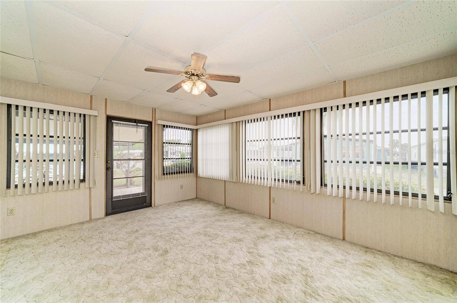 6710 36TH AVE E #268, PALMETTO, FL, 34221