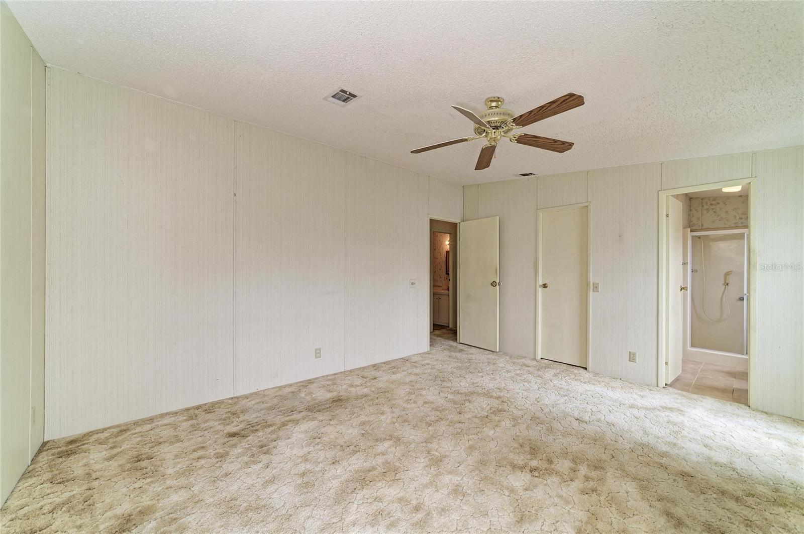 6710 36TH AVE E #268, PALMETTO, FL, 34221