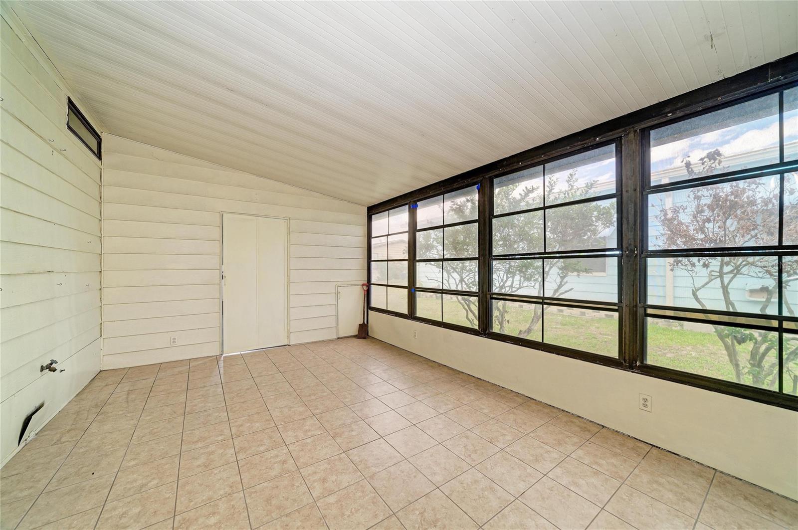 6710 36TH AVE E #268, PALMETTO, FL, 34221