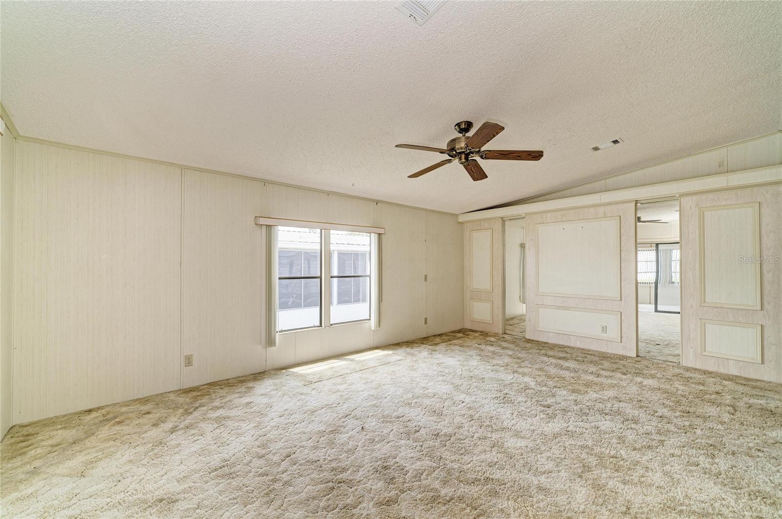 6710 36TH AVE E #268, PALMETTO, FL, 34221