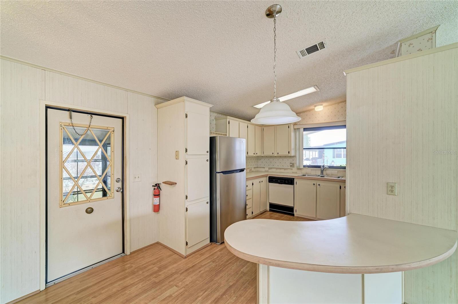 6710 36TH AVE E #268, PALMETTO, FL, 34221