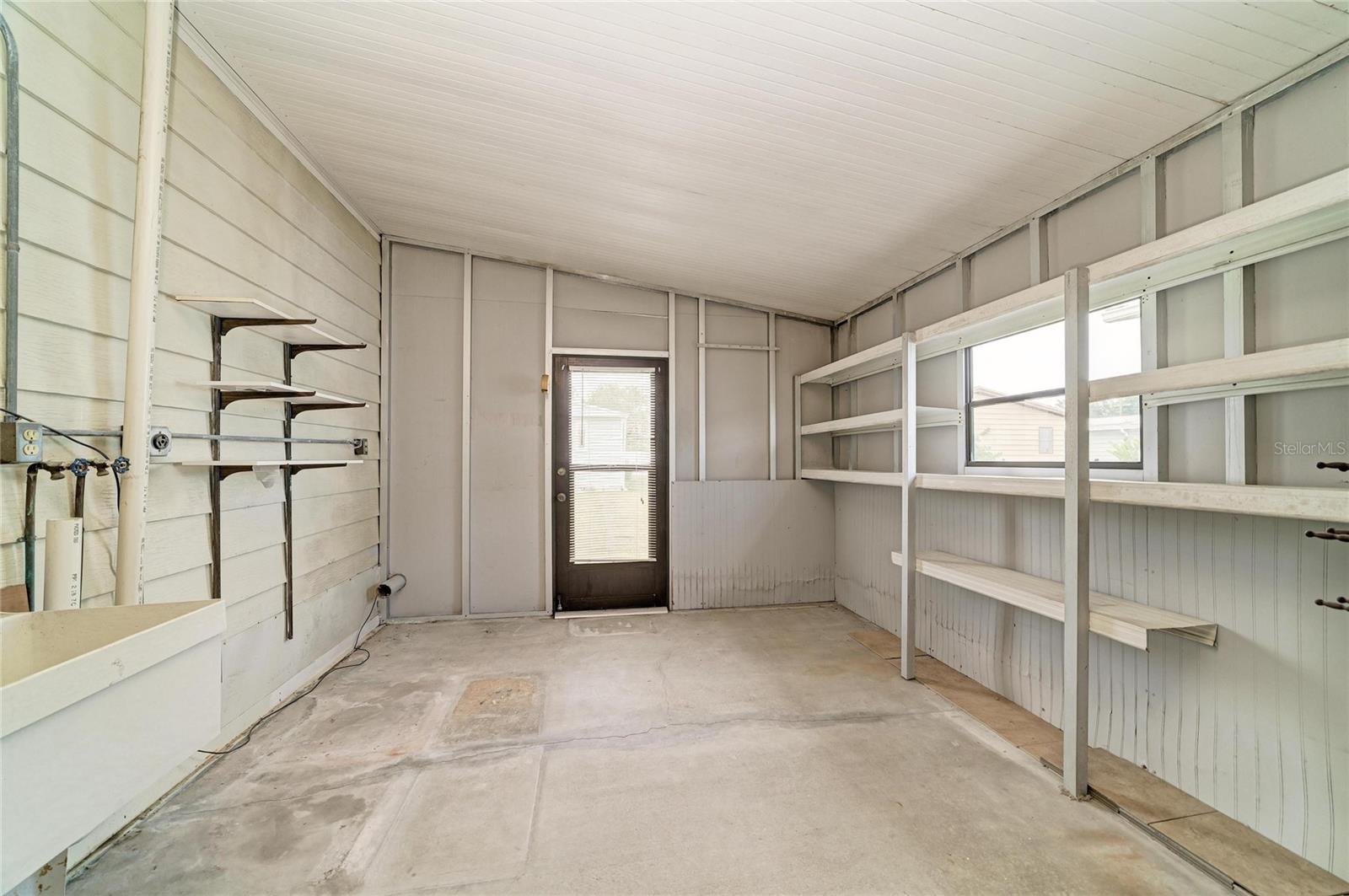 6710 36TH AVE E #268, PALMETTO, FL, 34221