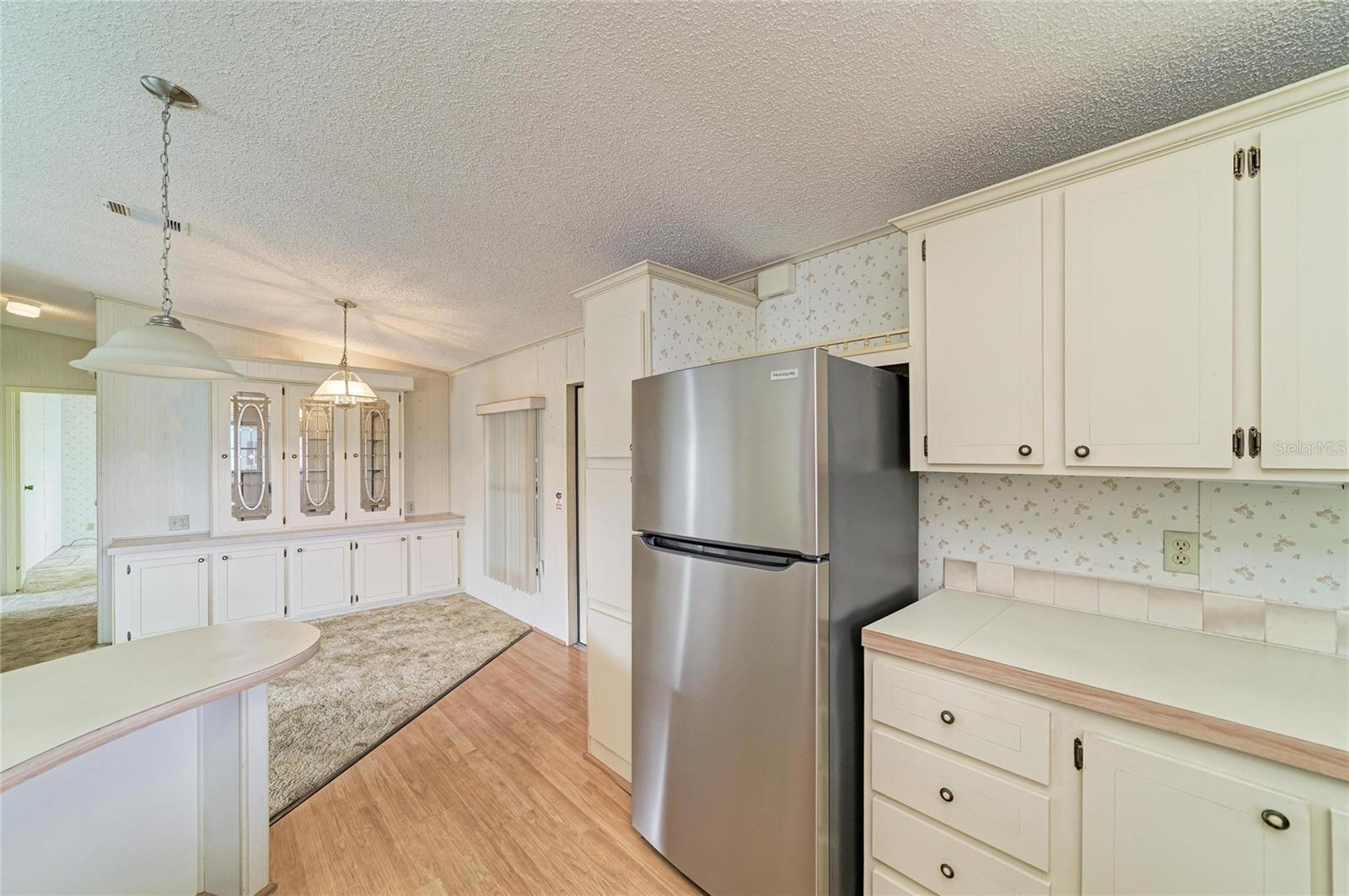 6710 36TH AVE E #268, PALMETTO, FL, 34221