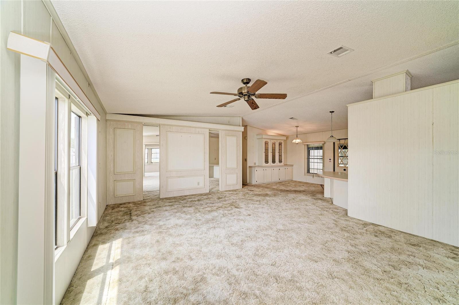 6710 36TH AVE E #268, PALMETTO, FL, 34221