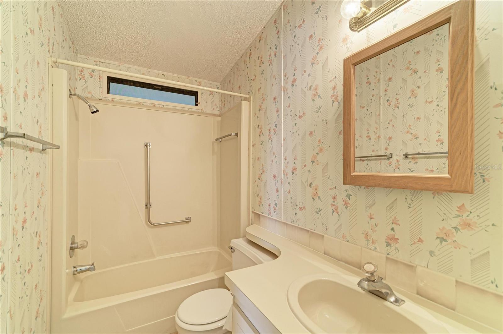 6710 36TH AVE E #268, PALMETTO, FL, 34221
