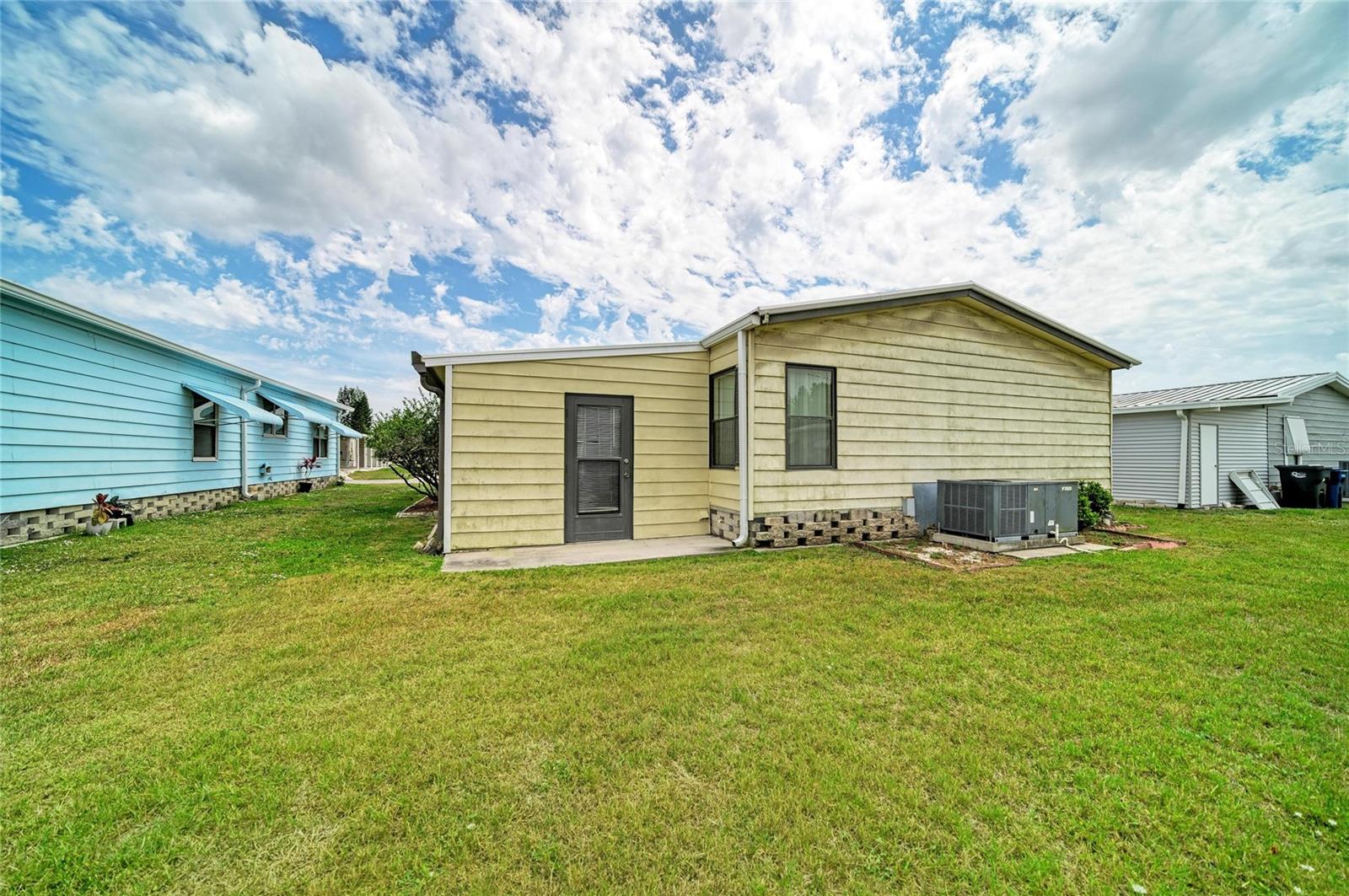 6710 36TH AVE E #268, PALMETTO, FL, 34221