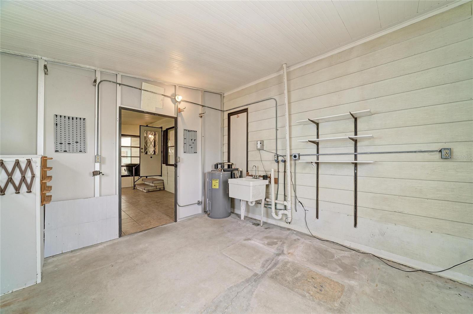 6710 36TH AVE E #268, PALMETTO, FL, 34221