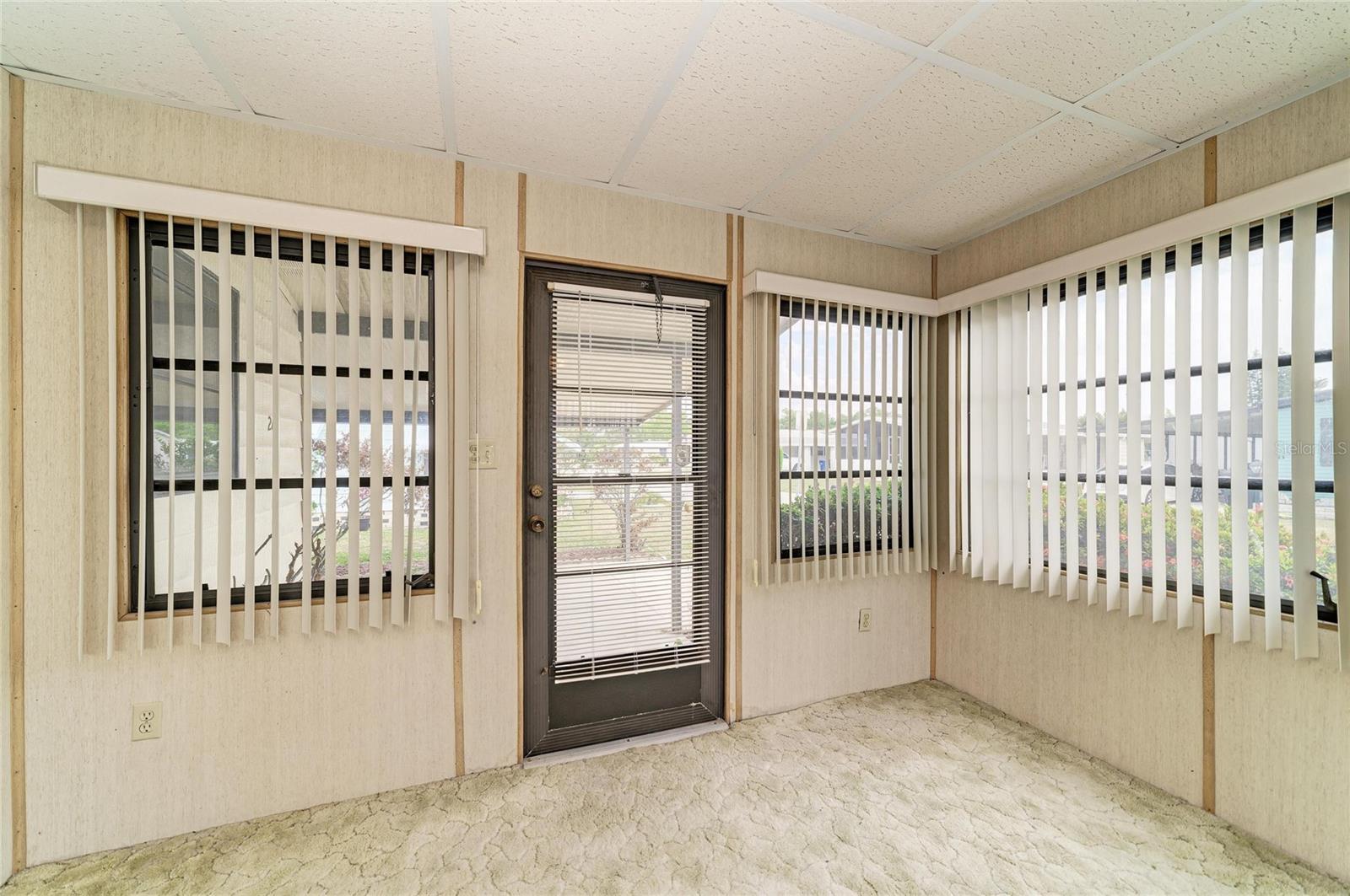 6710 36TH AVE E #268, PALMETTO, FL, 34221