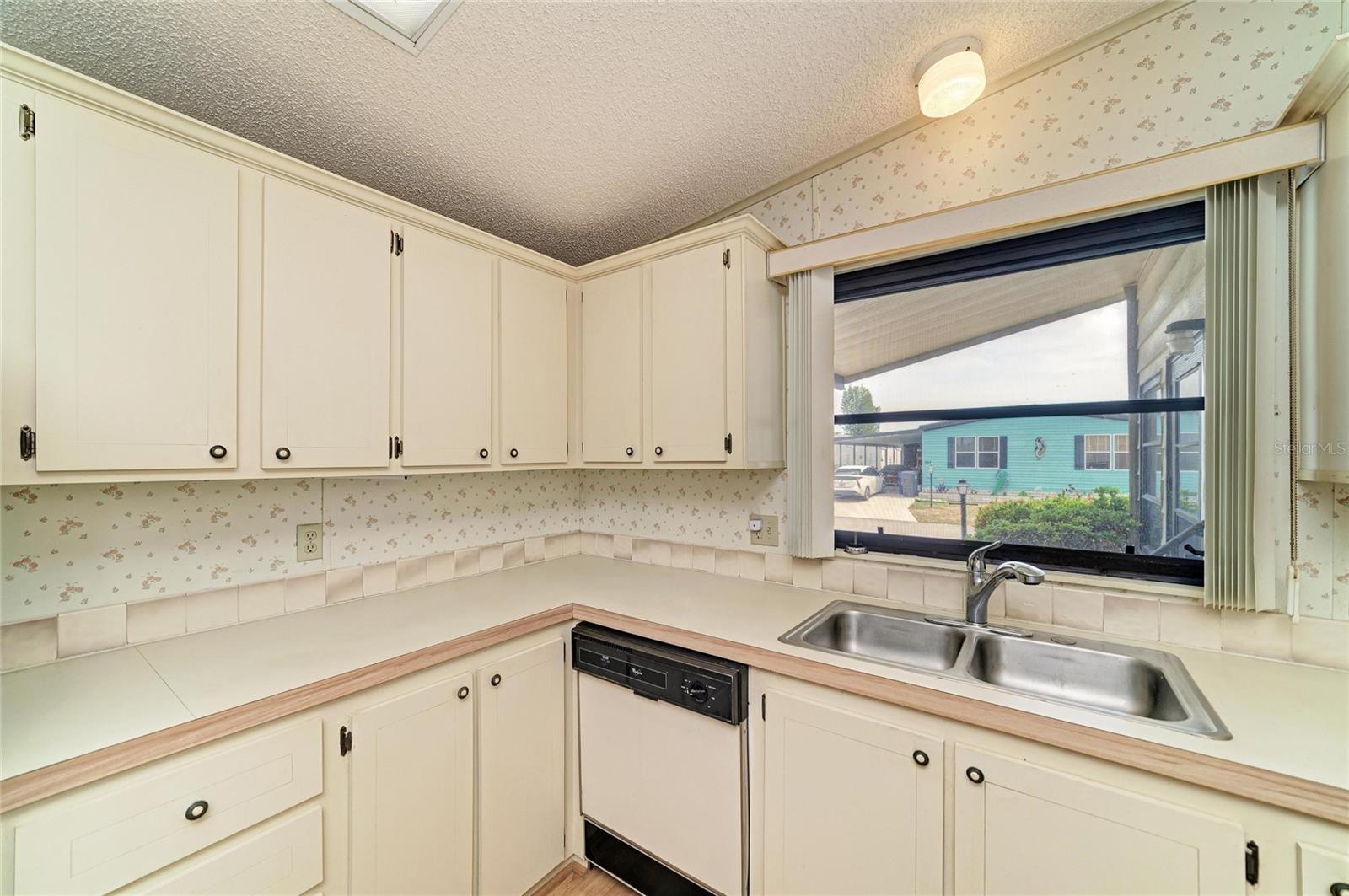 6710 36TH AVE E #268, PALMETTO, FL, 34221