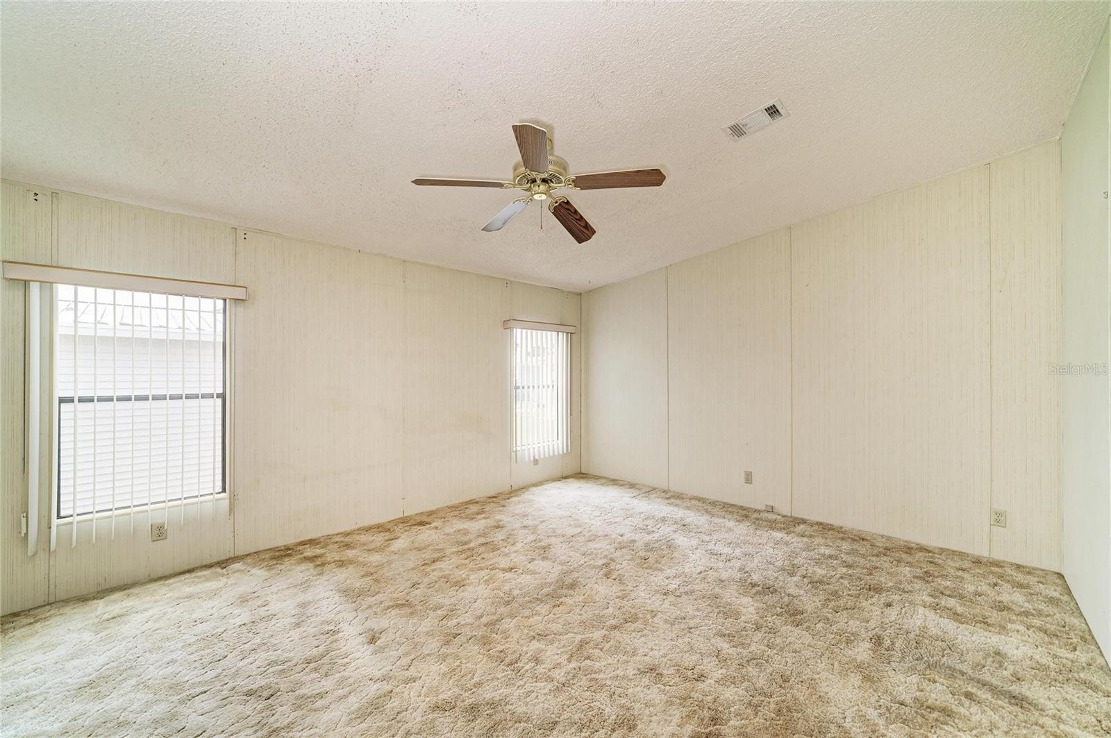 6710 36TH AVE E #268, PALMETTO, FL, 34221
