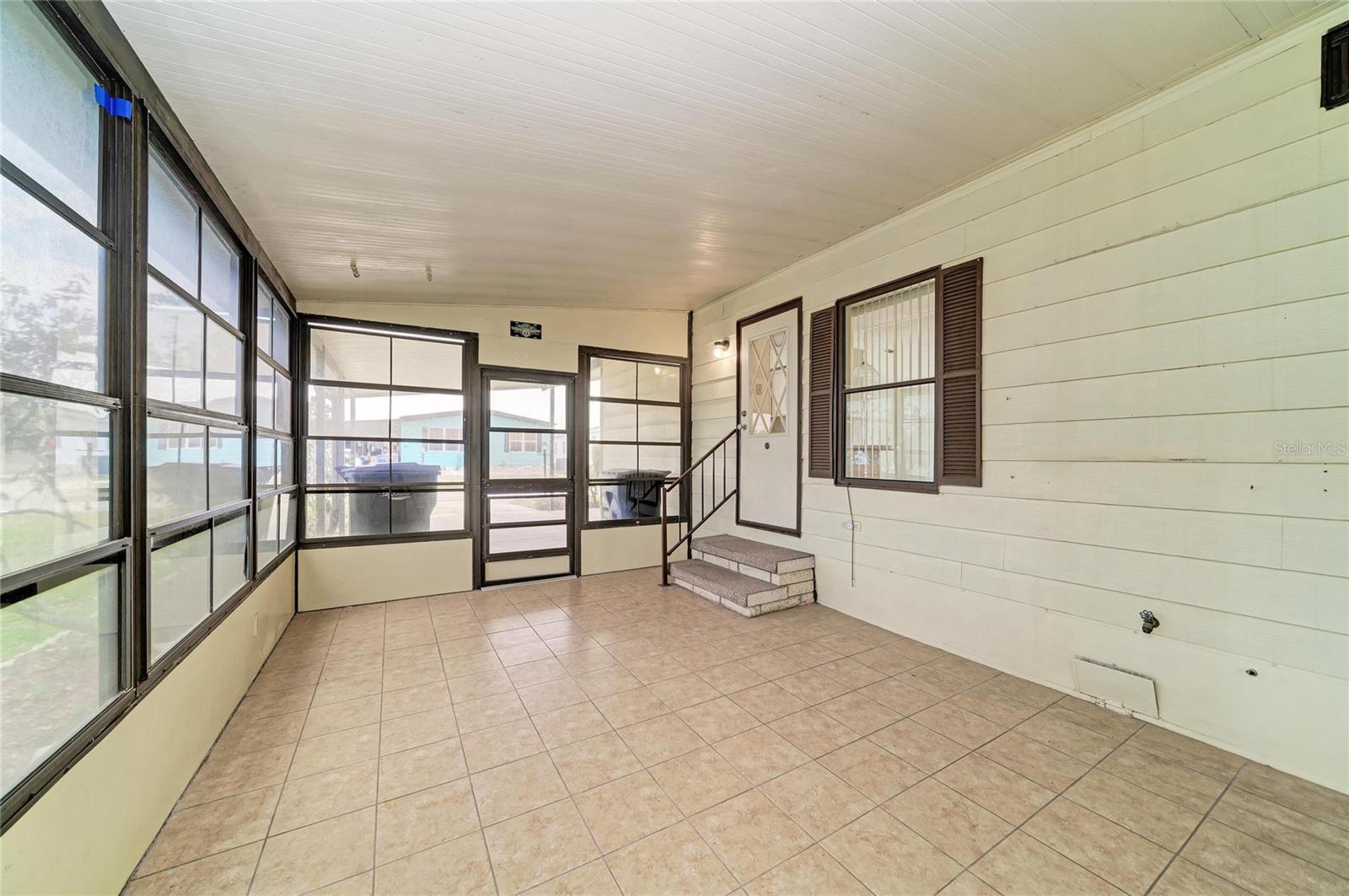 6710 36TH AVE E #268, PALMETTO, FL, 34221