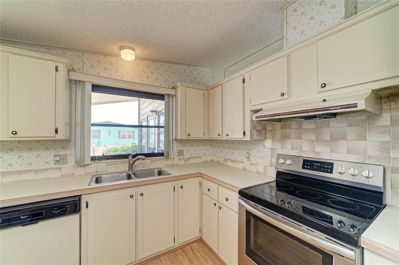 6710 36TH AVE E #268, PALMETTO, FL, 34221