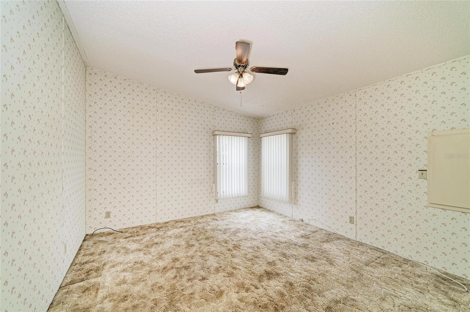 6710 36TH AVE E #268, PALMETTO, FL, 34221
