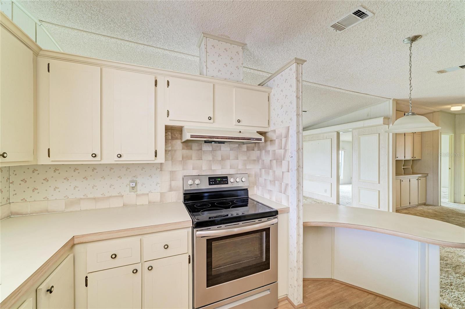 6710 36TH AVE E #268, PALMETTO, FL, 34221