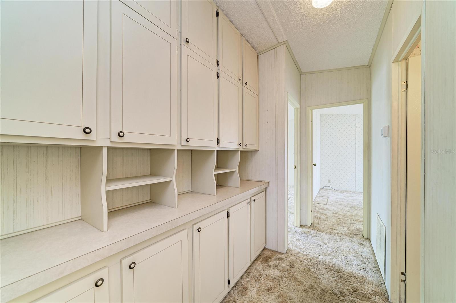 6710 36TH AVE E #268, PALMETTO, FL, 34221
