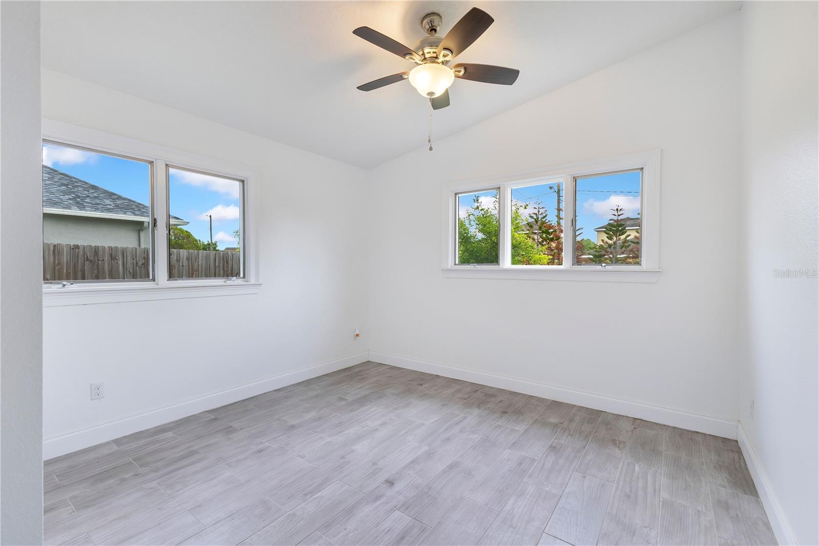 1448 FLAMINGO DR, KISSIMMEE, FL, 34746