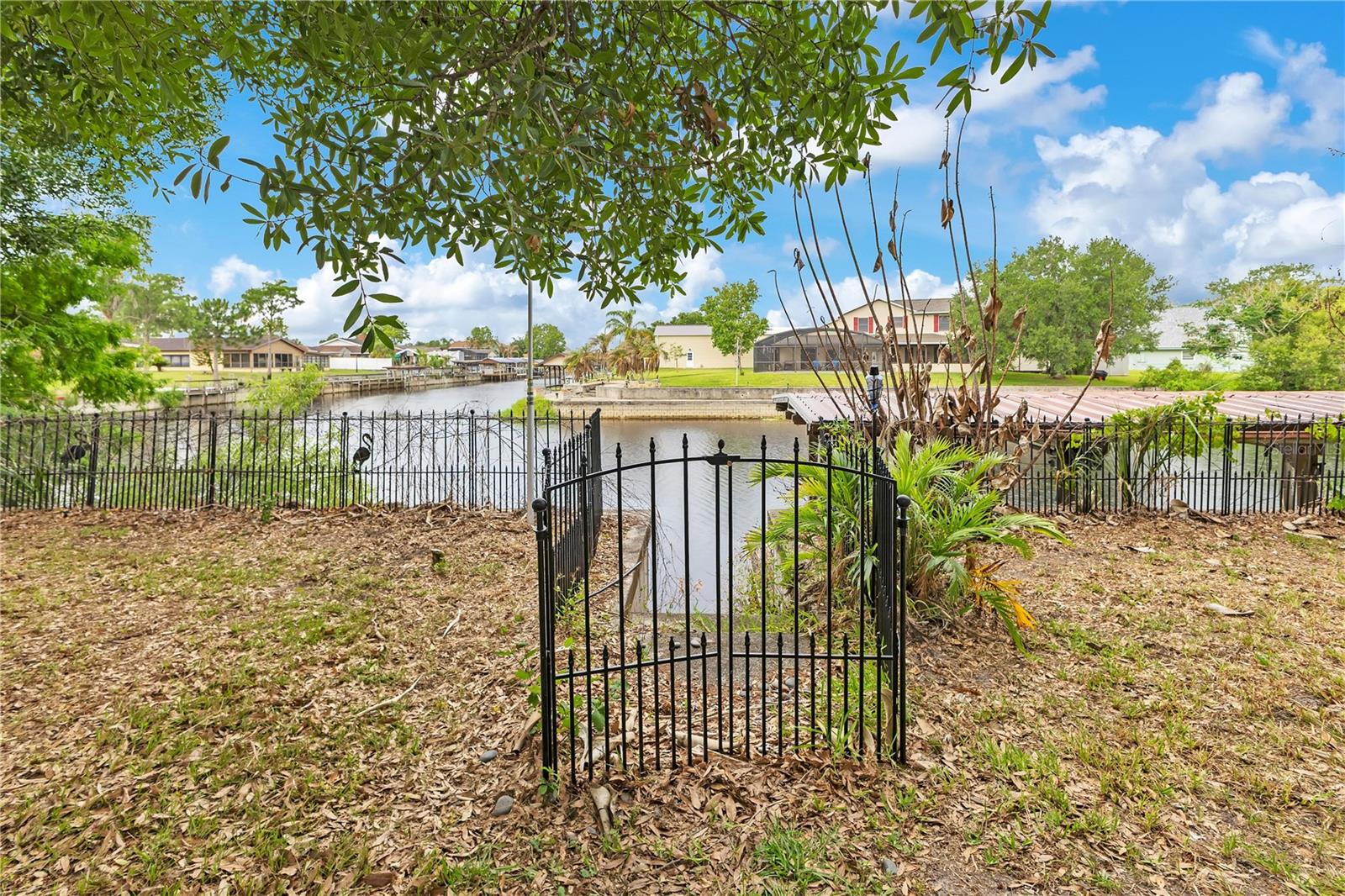 1448 FLAMINGO DR, KISSIMMEE, FL, 34746