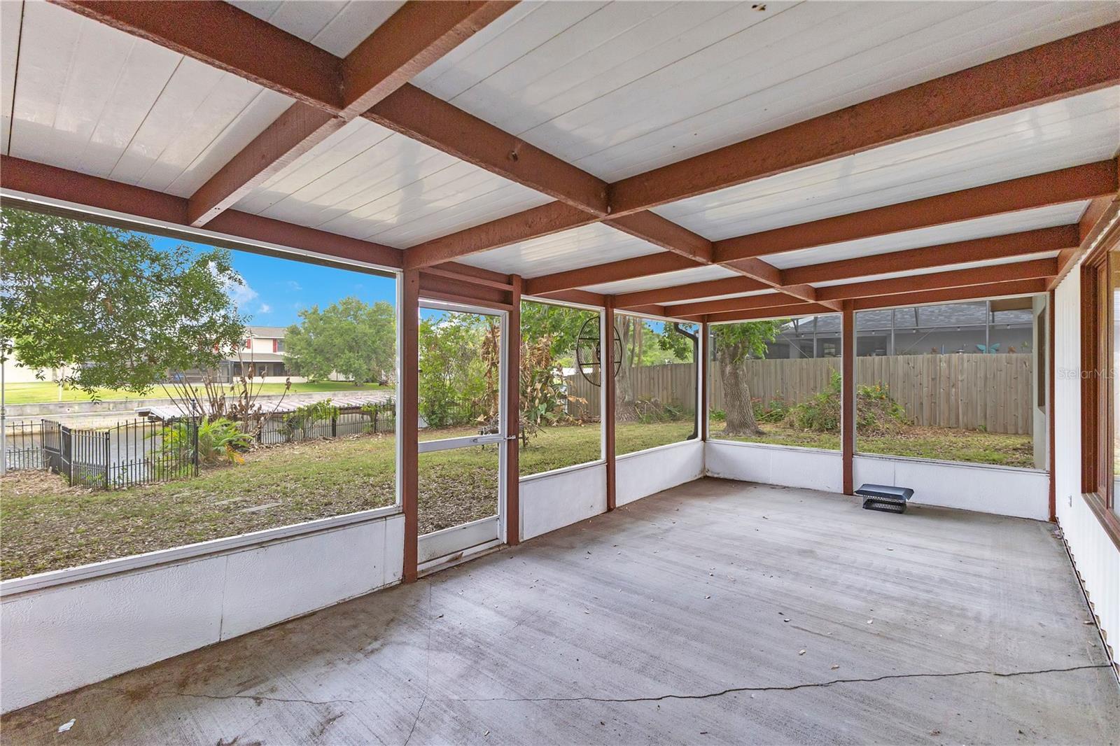 1448 FLAMINGO DR, KISSIMMEE, FL, 34746