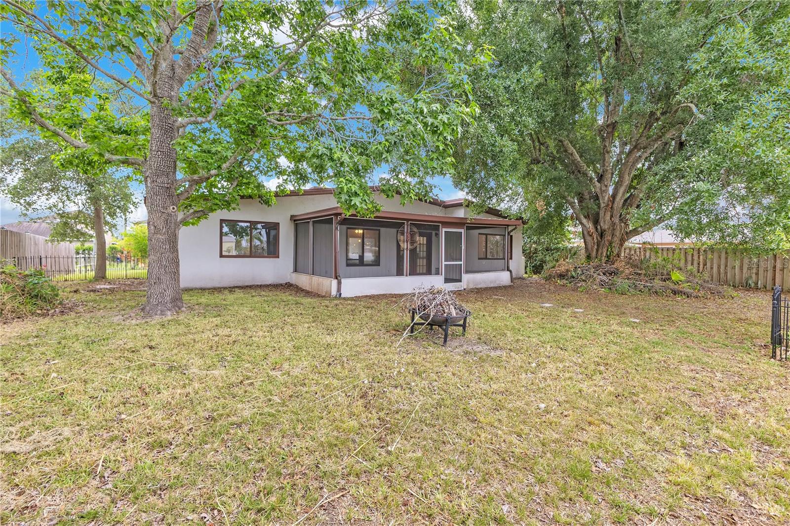 1448 FLAMINGO DR, KISSIMMEE, FL, 34746