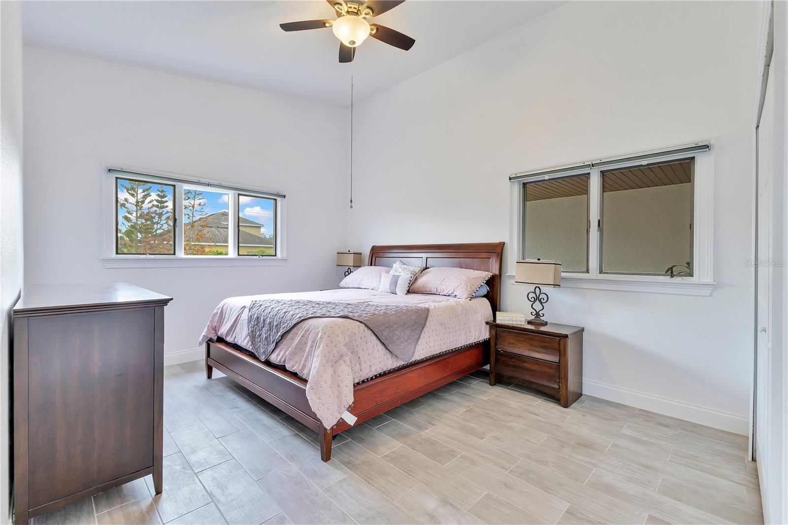 1448 FLAMINGO DR, KISSIMMEE, FL, 34746