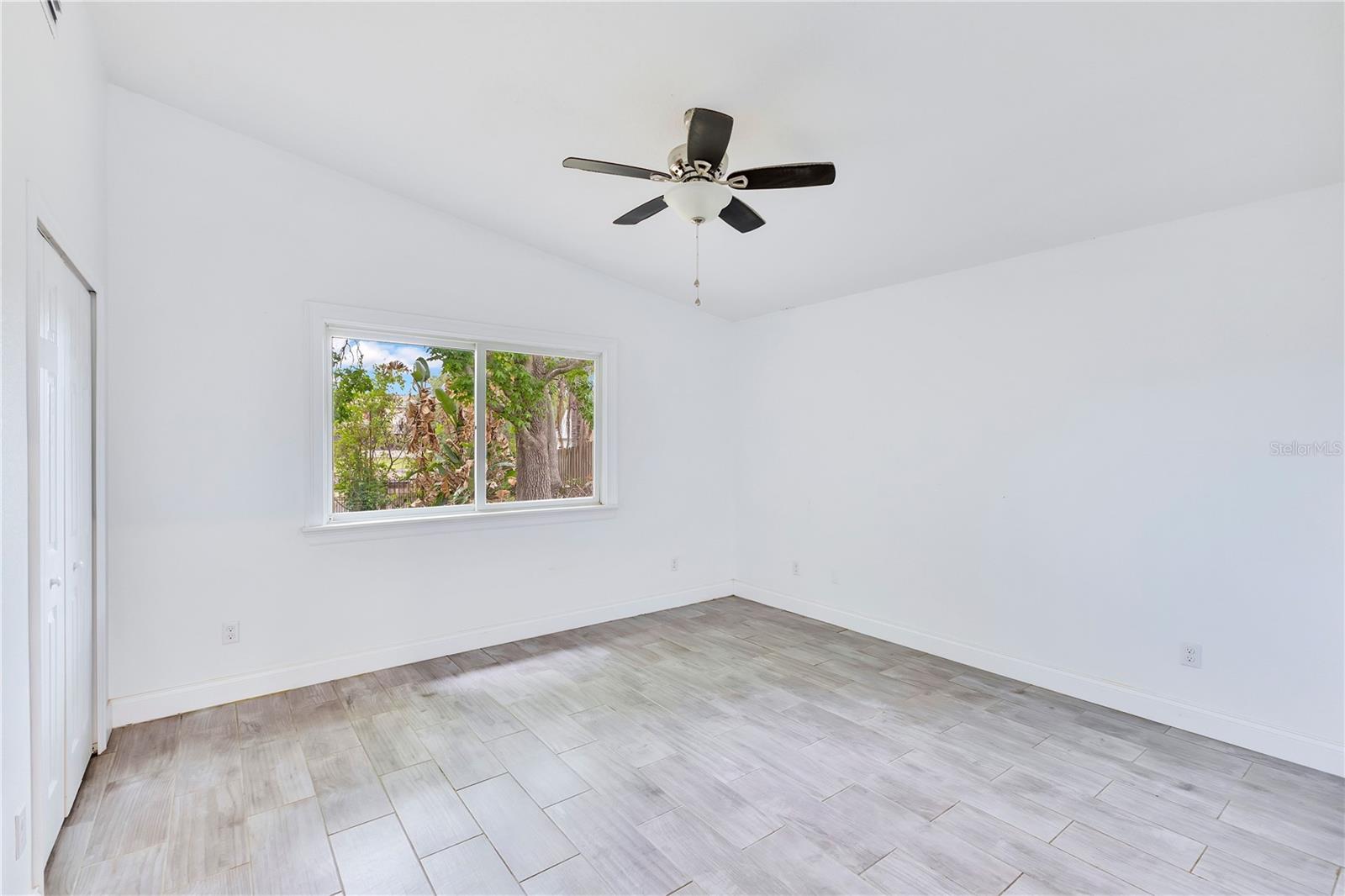 1448 FLAMINGO DR, KISSIMMEE, FL, 34746