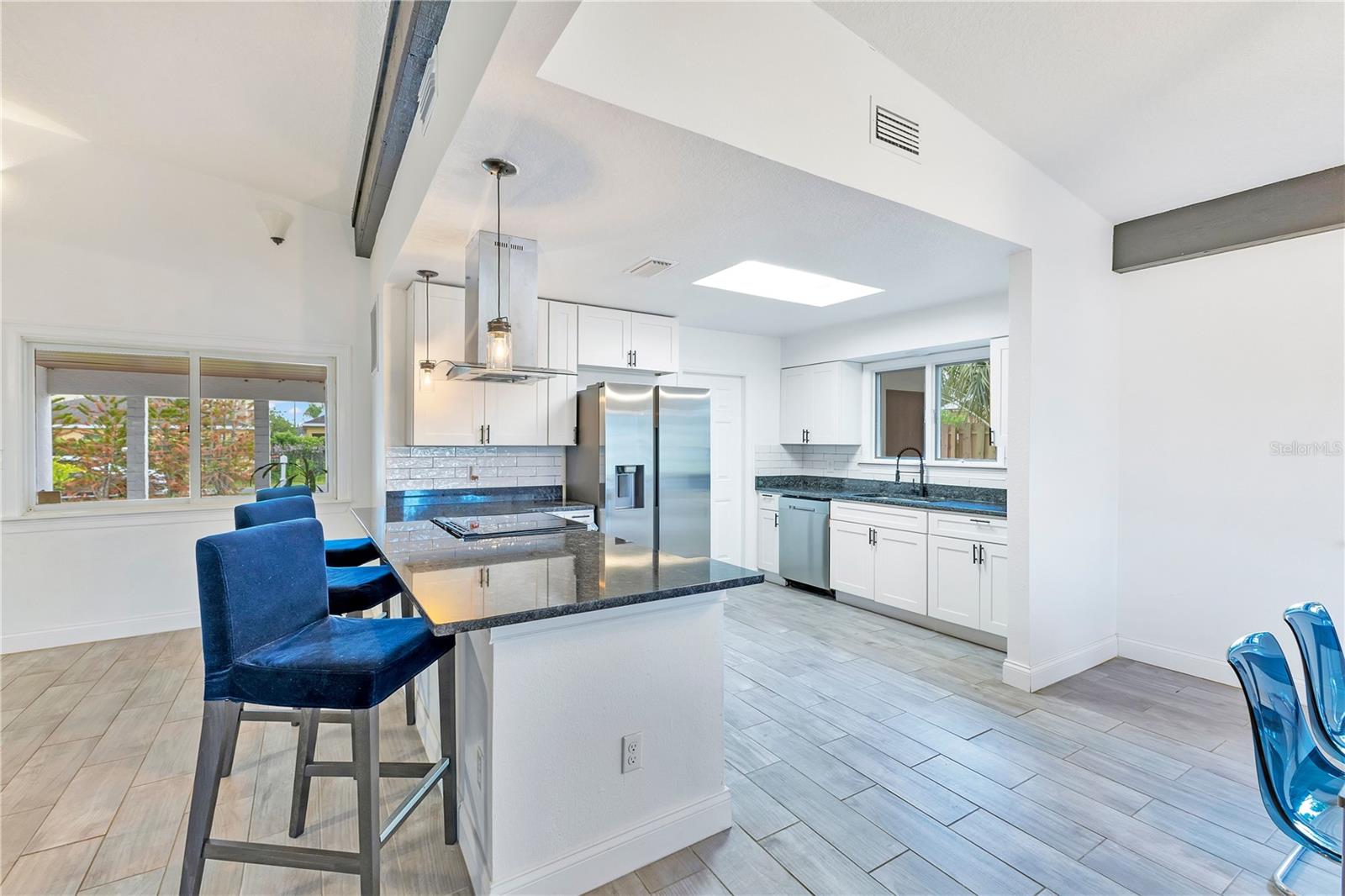 1448 FLAMINGO DR, KISSIMMEE, FL, 34746