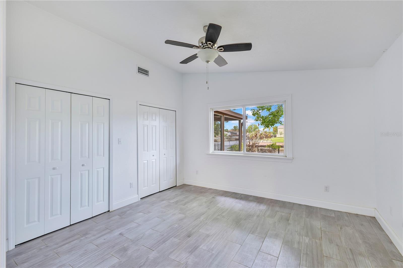 1448 FLAMINGO DR, KISSIMMEE, FL, 34746