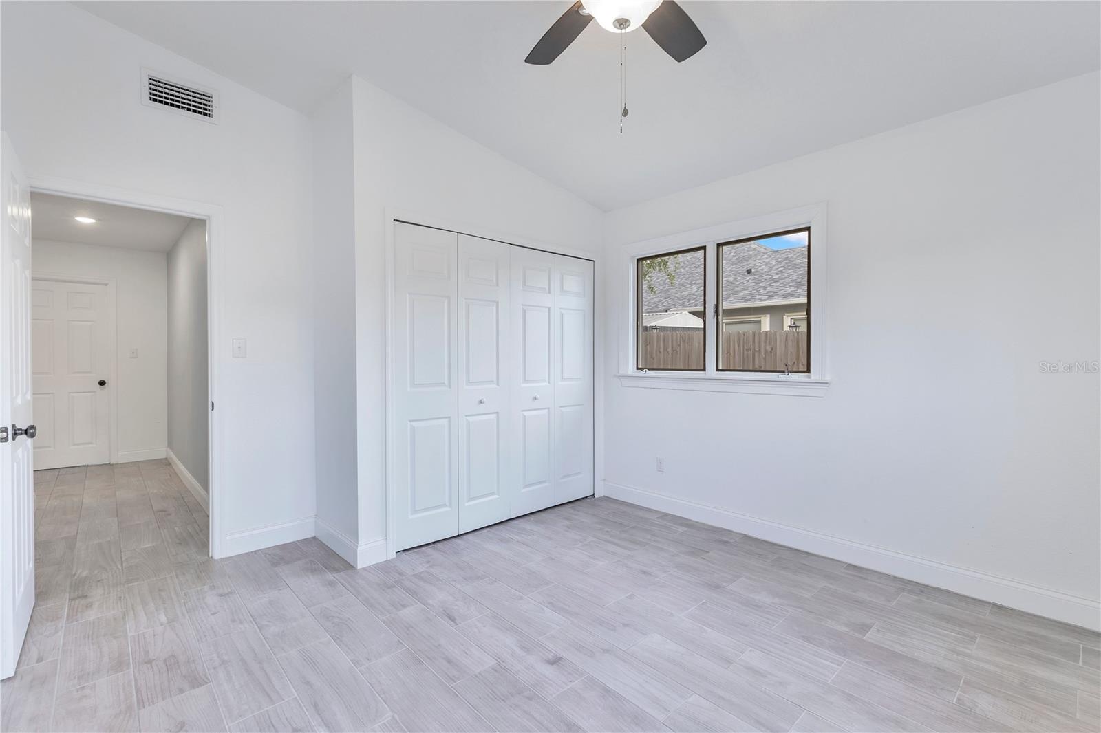 1448 FLAMINGO DR, KISSIMMEE, FL, 34746
