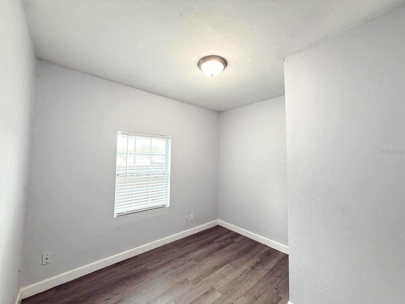 2882 SANFORD AVE, SANFORD, FL, 32773