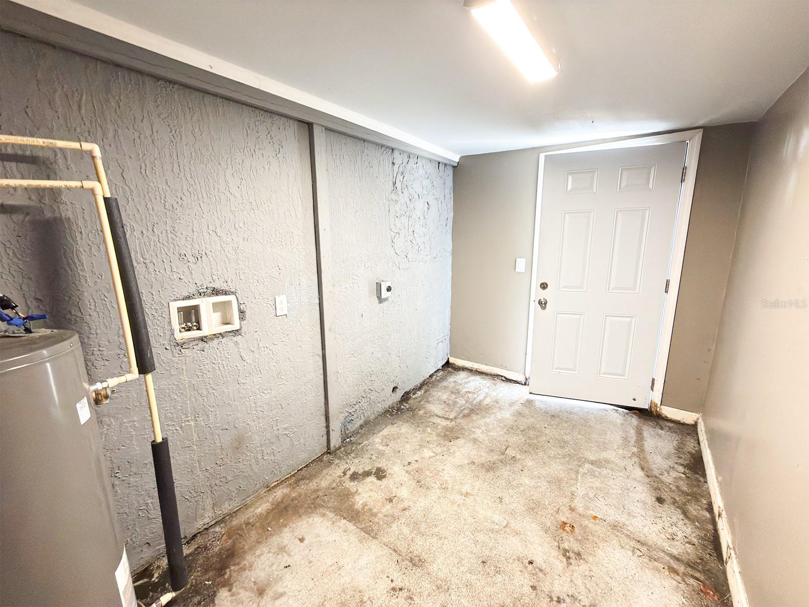 2882 SANFORD AVE, SANFORD, FL, 32773