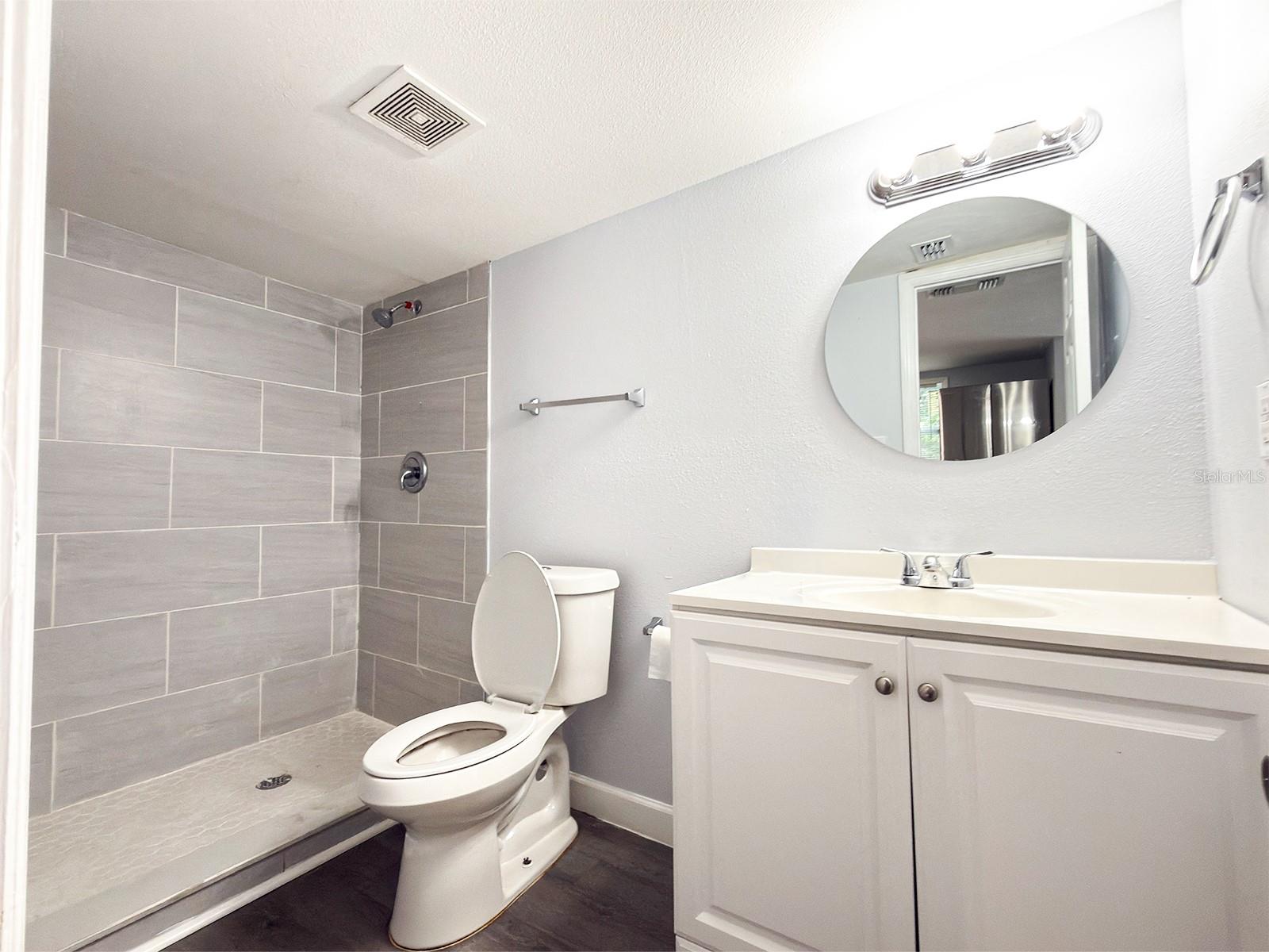 2882 SANFORD AVE, SANFORD, FL, 32773