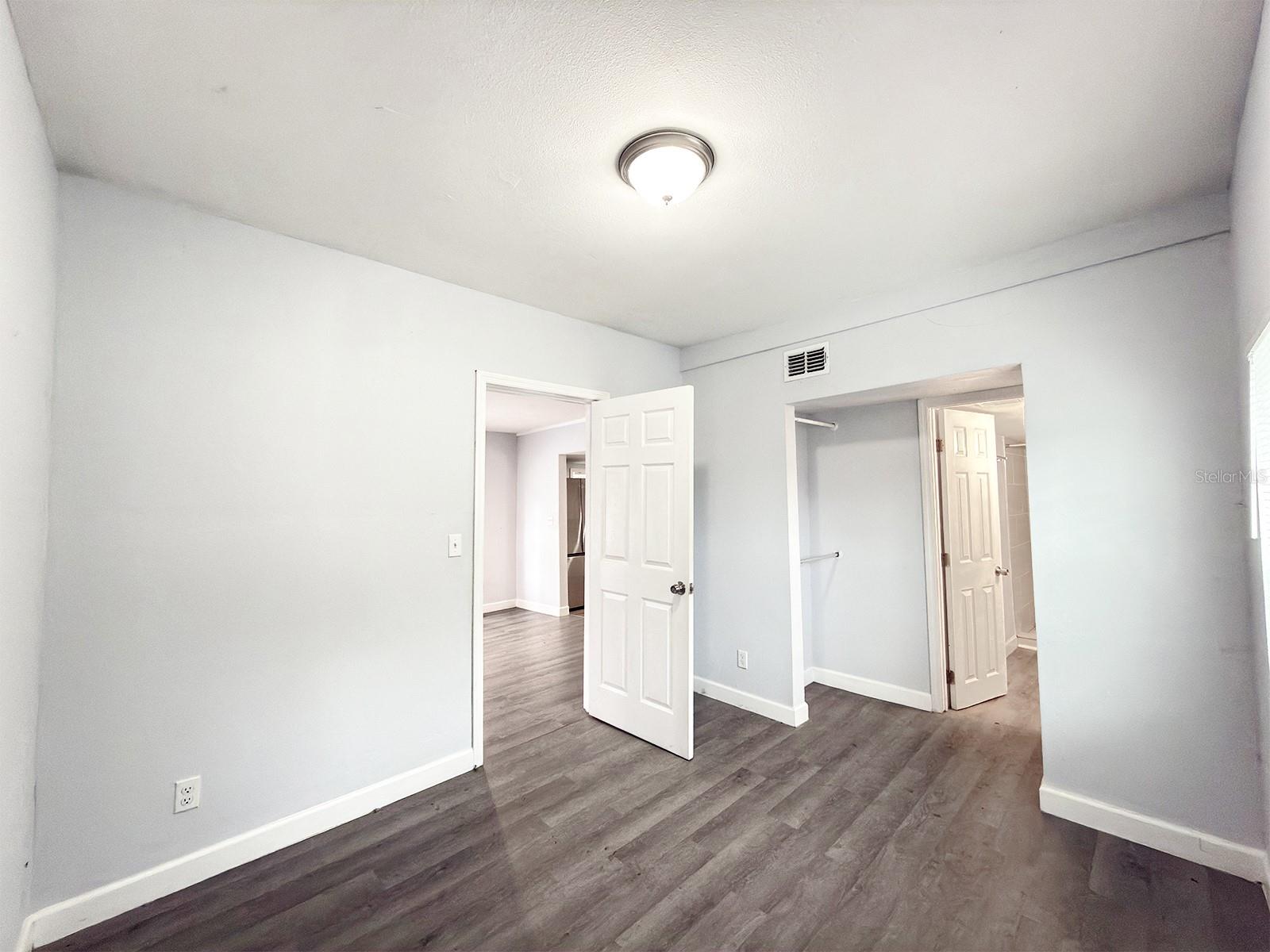 2882 SANFORD AVE, SANFORD, FL, 32773