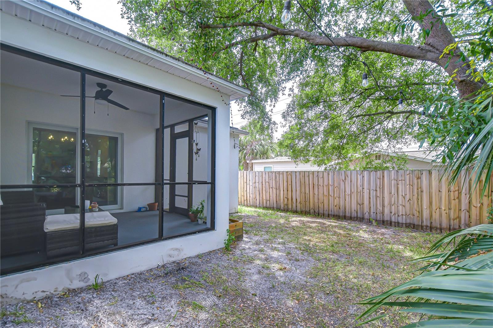 1051 44TH ST S, ST PETERSBURG, FL, 33711