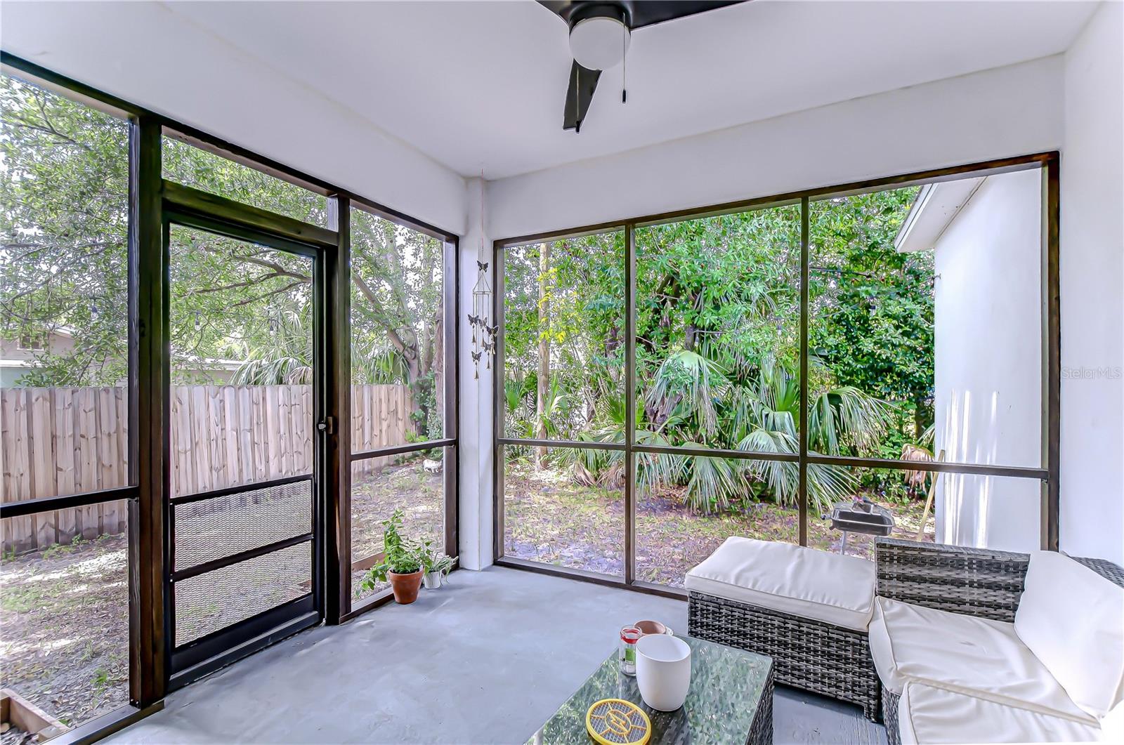 1051 44TH ST S, ST PETERSBURG, FL, 33711