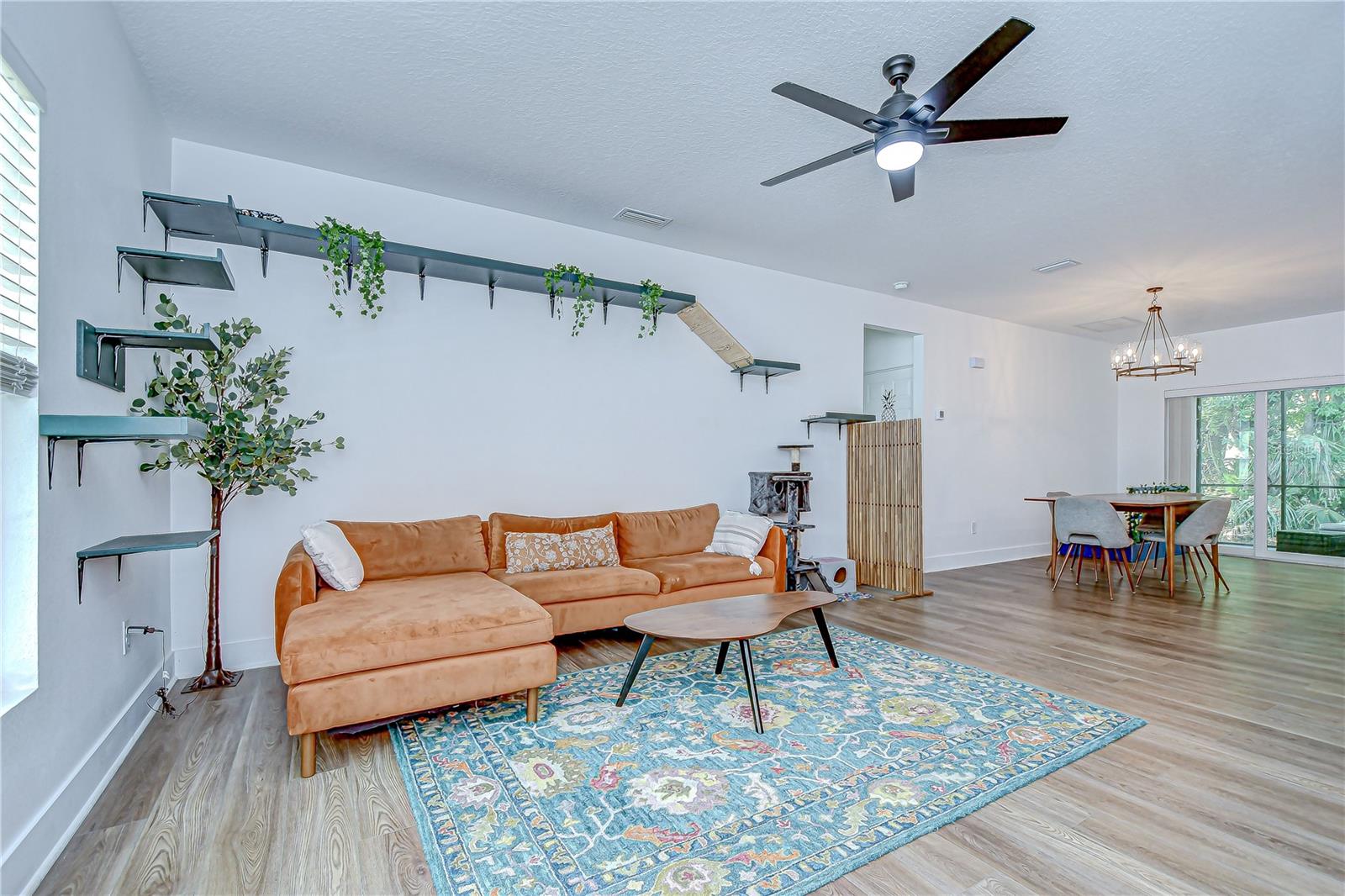 1051 44TH ST S, ST PETERSBURG, FL, 33711