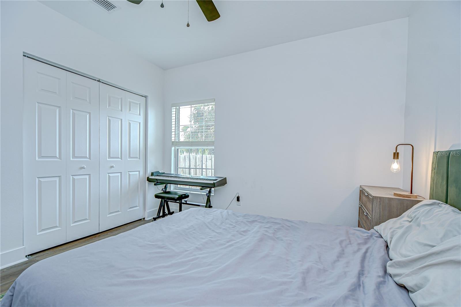 1051 44TH ST S, ST PETERSBURG, FL, 33711